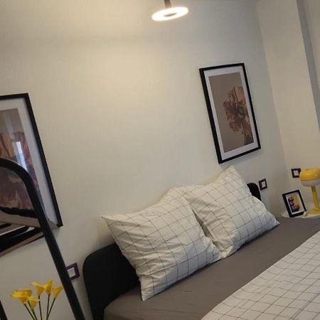 Spacious Town House With Balcony Montagnac  Ngoại thất bức ảnh